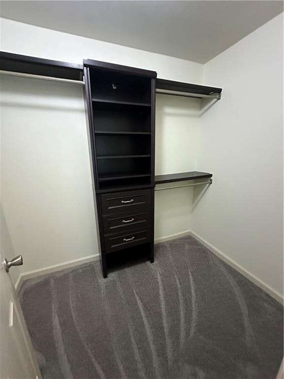 3 bedroom, 3 bathroom, 1,396 sq ft townhouse for rent at 2941 Ashlyn Pointe Drive, Atlanta, GA 30340 for $2,350 a month — photo 10