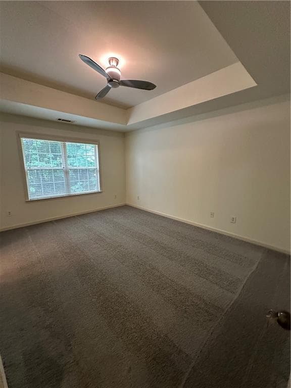 3 bedroom, 3 bathroom, 1,396 sq ft townhouse for rent at 2941 Ashlyn Pointe Drive, Atlanta, GA 30340 for $2,350 a month — photo 8