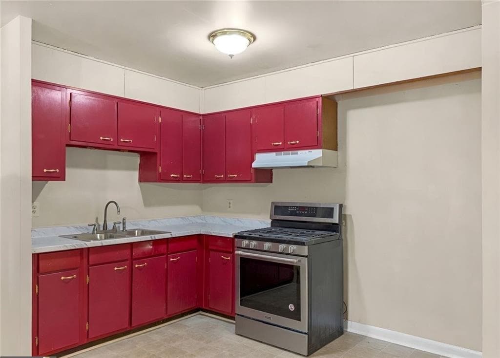 3 bedroom, 2 bathroom, 1,310 sq ft single family residence for sale at 565 Wavelyn Way, Riverdale, GA 30274 — photo 5