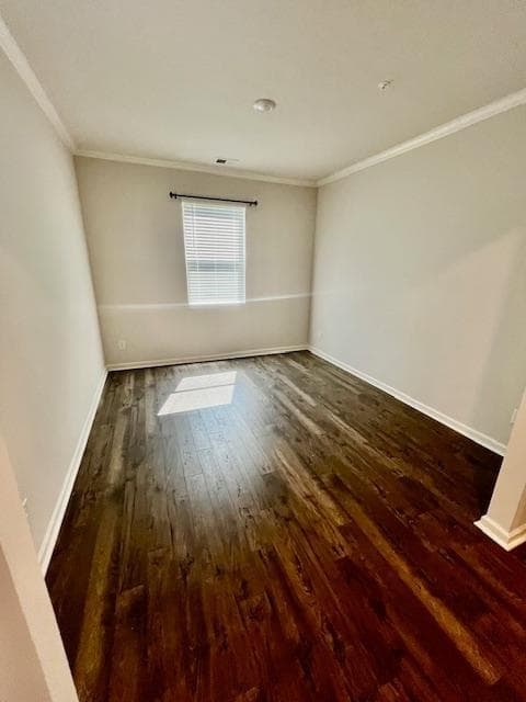 4 bedroom, 3 bathroom, 2,556 sq ft single family residence for sale at 2728 Piper Drive, South Fulton, GA 30331 — photo 4