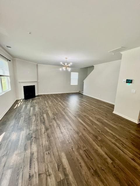 4 bedroom, 3 bathroom, 2,556 sq ft single family residence for sale at 2728 Piper Drive, South Fulton, GA 30331 — photo 5