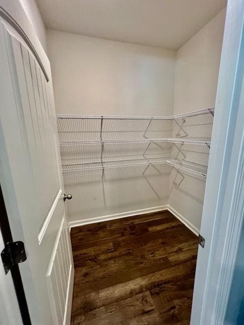 4 bedroom, 3 bathroom, 2,556 sq ft single family residence for sale at 2728 Piper Drive, South Fulton, GA 30331 — photo 10