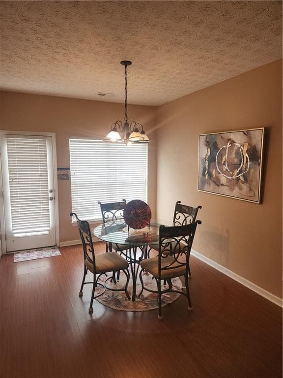 3 bedroom, 3 bathroom, 1,464 sq ft condominium for sale at 2853 Walden Lake Bend, Decatur, GA 30035 — photo 9