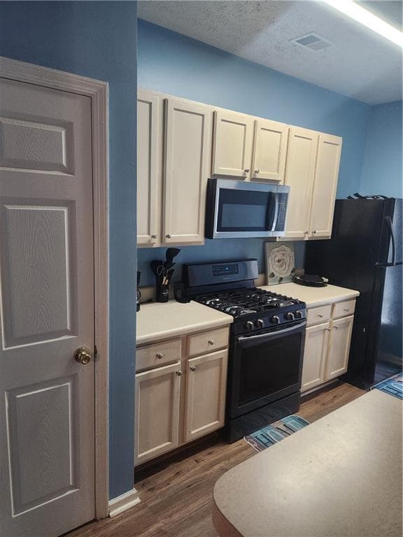 3 bedroom, 3 bathroom, 1,464 sq ft condominium for sale at 2853 Walden Lake Bend, Decatur, GA 30035 — photo 10