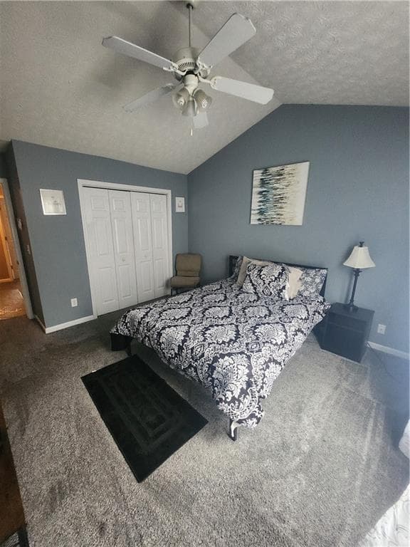 3 bedroom, 3 bathroom, 1,464 sq ft condominium for sale at 2853 Walden Lake Bend, Decatur, GA 30035 — photo 7