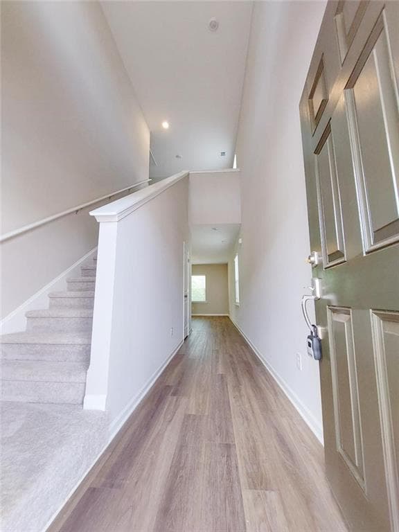 4 bedroom, 3 bathroom, 1,875 sq ft single family residence for rent at 29 Osprey Overlook Drive, Braselton, GA 30517 for $2,100 a month — photo 2