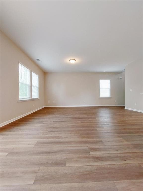 4 bedroom, 3 bathroom, 1,875 sq ft single family residence for rent at 29 Osprey Overlook Drive, Braselton, GA 30517 for $2,100 a month — photo 4