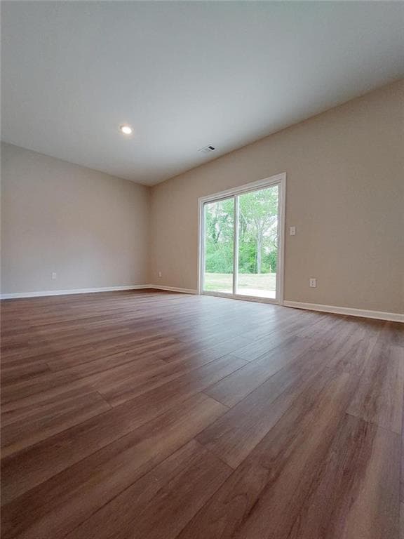 4 bedroom, 3 bathroom, 1,875 sq ft single family residence for rent at 29 Osprey Overlook Drive, Braselton, GA 30517 for $2,100 a month — photo 5