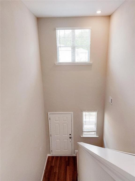 4 bedroom, 3 bathroom, 1,875 sq ft single family residence for rent at 29 Osprey Overlook Drive, Braselton, GA 30517 for $2,100 a month — photo 6
