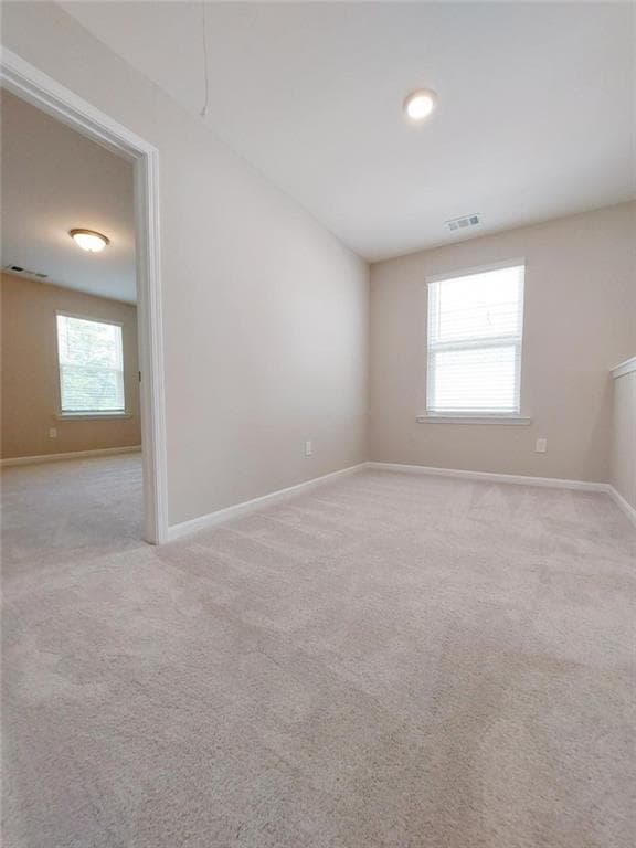 4 bedroom, 3 bathroom, 1,875 sq ft single family residence for rent at 29 Osprey Overlook Drive, Braselton, GA 30517 for $2,100 a month — photo 7