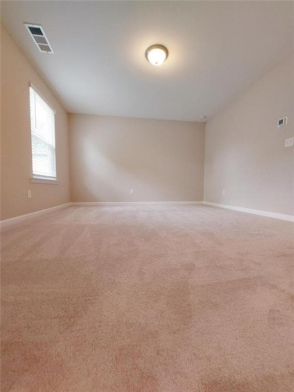 4 bedroom, 3 bathroom, 1,875 sq ft single family residence for rent at 29 Osprey Overlook Drive, Braselton, GA 30517 for $2,100 a month — photo 8