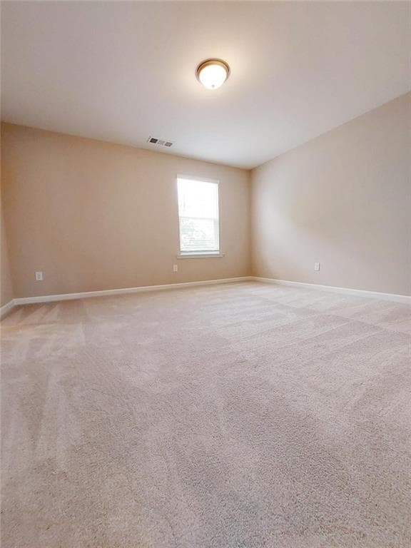4 bedroom, 3 bathroom, 1,875 sq ft single family residence for rent at 29 Osprey Overlook Drive, Braselton, GA 30517 for $2,100 a month — photo 9
