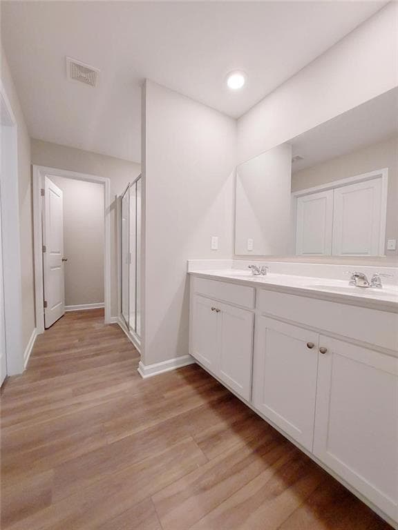 4 bedroom, 3 bathroom, 1,875 sq ft single family residence for rent at 29 Osprey Overlook Drive, Braselton, GA 30517 for $2,100 a month — photo 10