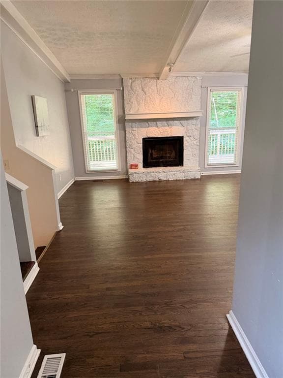 5 bedroom, 3 bathroom, 1,968 sq ft single family residence for rent at 3182 Carmel 30135, Douglasville, GA 30135 for $2,000 a month — photo 2