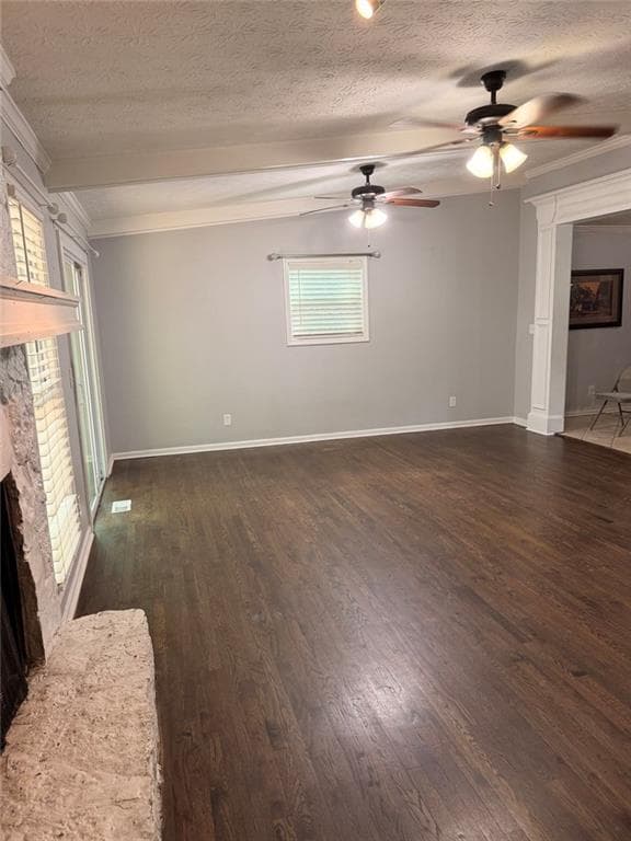 5 bedroom, 3 bathroom, 1,968 sq ft single family residence for rent at 3182 Carmel 30135, Douglasville, GA 30135 for $2,000 a month — photo 3