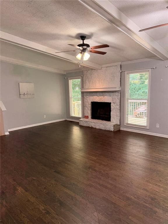 5 bedroom, 3 bathroom, 1,968 sq ft single family residence for rent at 3182 Carmel 30135, Douglasville, GA 30135 for $2,000 a month — photo 4