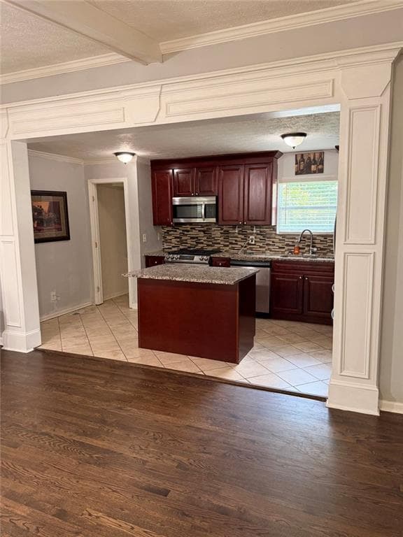 5 bedroom, 3 bathroom, 1,968 sq ft single family residence for rent at 3182 Carmel 30135, Douglasville, GA 30135 for $2,000 a month — photo 5