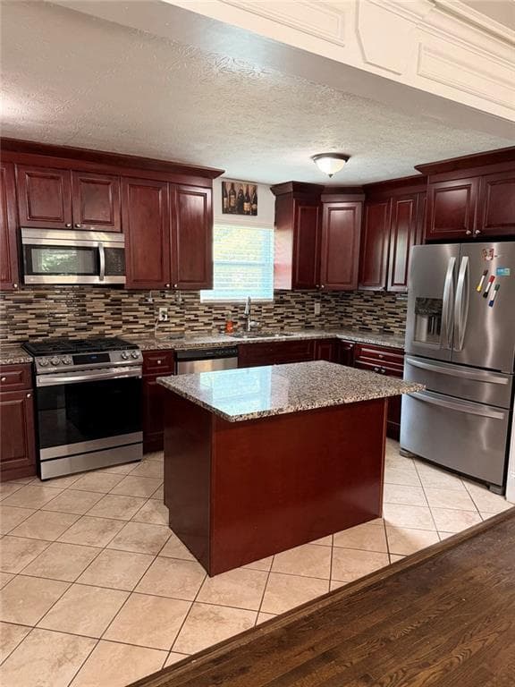 5 bedroom, 3 bathroom, 1,968 sq ft single family residence for rent at 3182 Carmel 30135, Douglasville, GA 30135 for $2,000 a month — photo 6