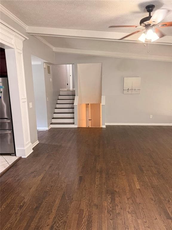 5 bedroom, 3 bathroom, 1,968 sq ft single family residence for rent at 3182 Carmel 30135, Douglasville, GA 30135 for $2,000 a month — photo 7