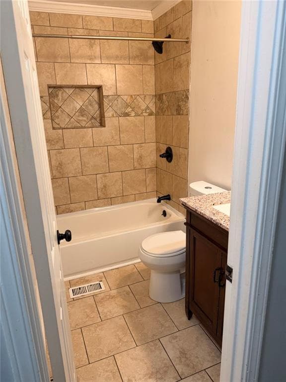 5 bedroom, 3 bathroom, 1,968 sq ft single family residence for rent at 3182 Carmel 30135, Douglasville, GA 30135 for $2,000 a month — photo 8