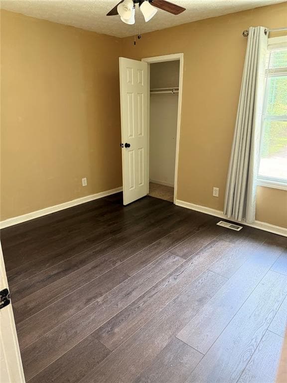 5 bedroom, 3 bathroom, 1,968 sq ft single family residence for rent at 3182 Carmel 30135, Douglasville, GA 30135 for $2,000 a month — photo 9
