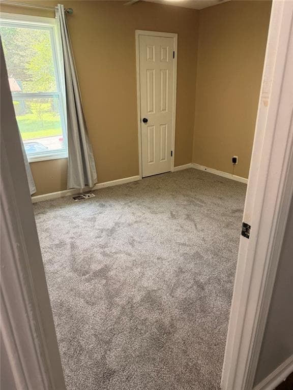 5 bedroom, 3 bathroom, 1,968 sq ft single family residence for rent at 3182 Carmel 30135, Douglasville, GA 30135 for $2,000 a month — photo 10