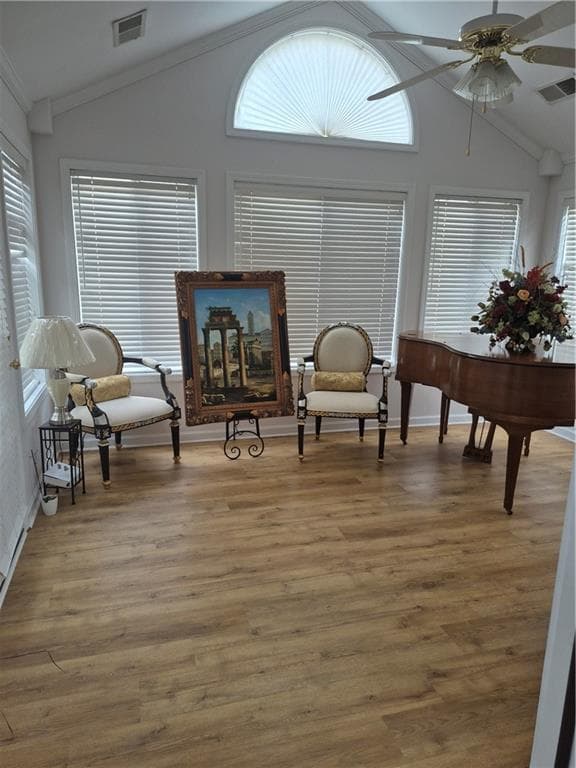 3 bedroom, 2 bathroom, 1,464 sq ft condominium for sale at 2191 Rockbridge Road 2101, Stone Mountain, GA 30087 — photo 6