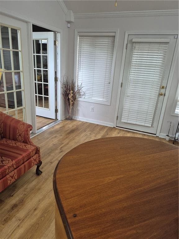 3 bedroom, 2 bathroom, 1,464 sq ft condominium for sale at 2191 Rockbridge Road 2101, Stone Mountain, GA 30087 — photo 7