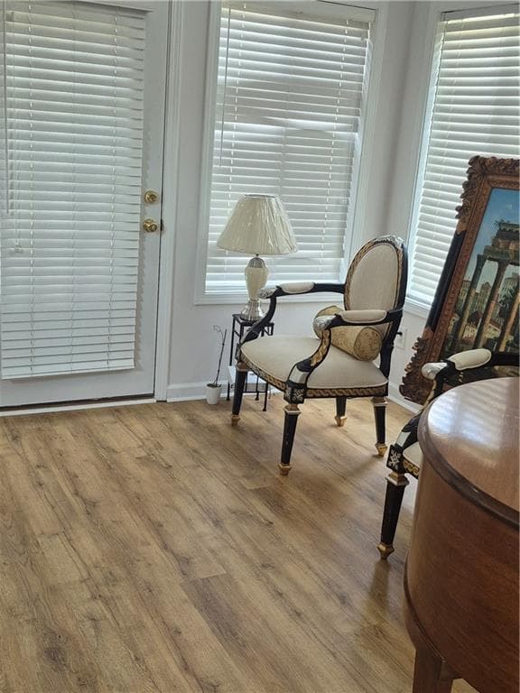 3 bedroom, 2 bathroom, 1,464 sq ft condominium for sale at 2191 Rockbridge Road 2101, Stone Mountain, GA 30087 — photo 8