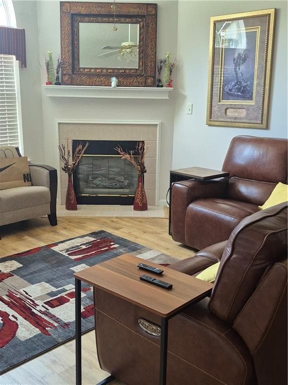 3 bedroom, 2 bathroom, 1,464 sq ft condominium for sale at 2191 Rockbridge Road 2101, Stone Mountain, GA 30087 — photo 10