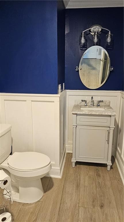 5 bedroom, 4 bathroom, 3,126 sq ft single family residence for rent at 1005 Chads, Jonesboro, GA 30236 for $3,000 a month — photo 8