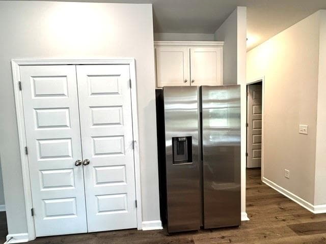 4 bedroom, 3 bathroom, 2,236 sq ft single family residence for sale at 412 Mcginnis Circle, Calhoun, GA 30701 — photo 7