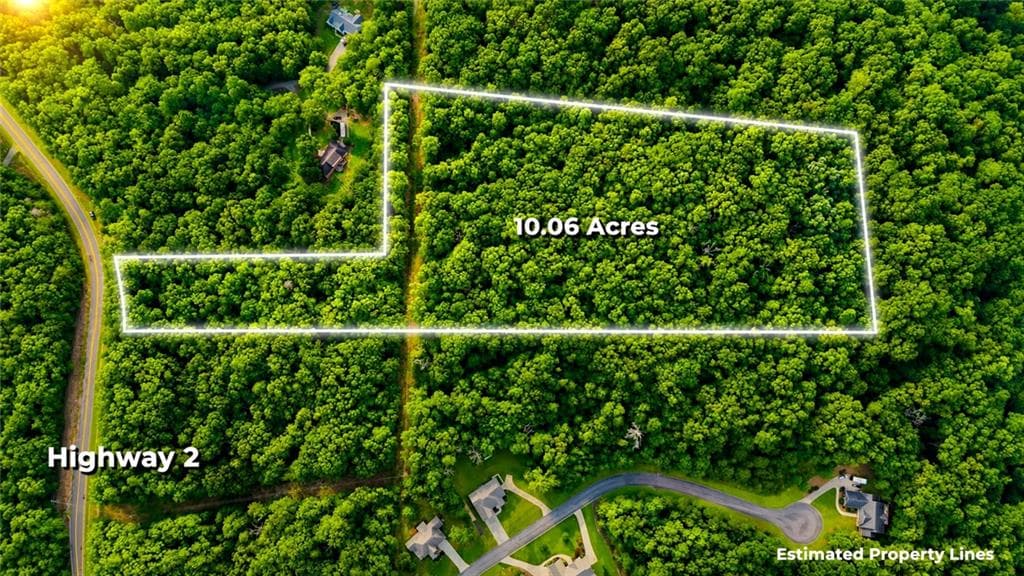 single family residence for sale at 00 Highway 2 Parcel 1120913000, Cohutta, GA 30710 — photo 4