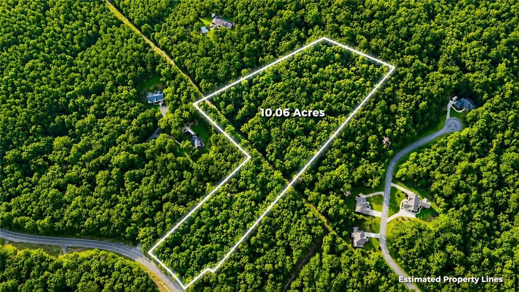 single family residence for sale at 00 Highway 2 Parcel 1120913000, Cohutta, GA 30710 — photo 6
