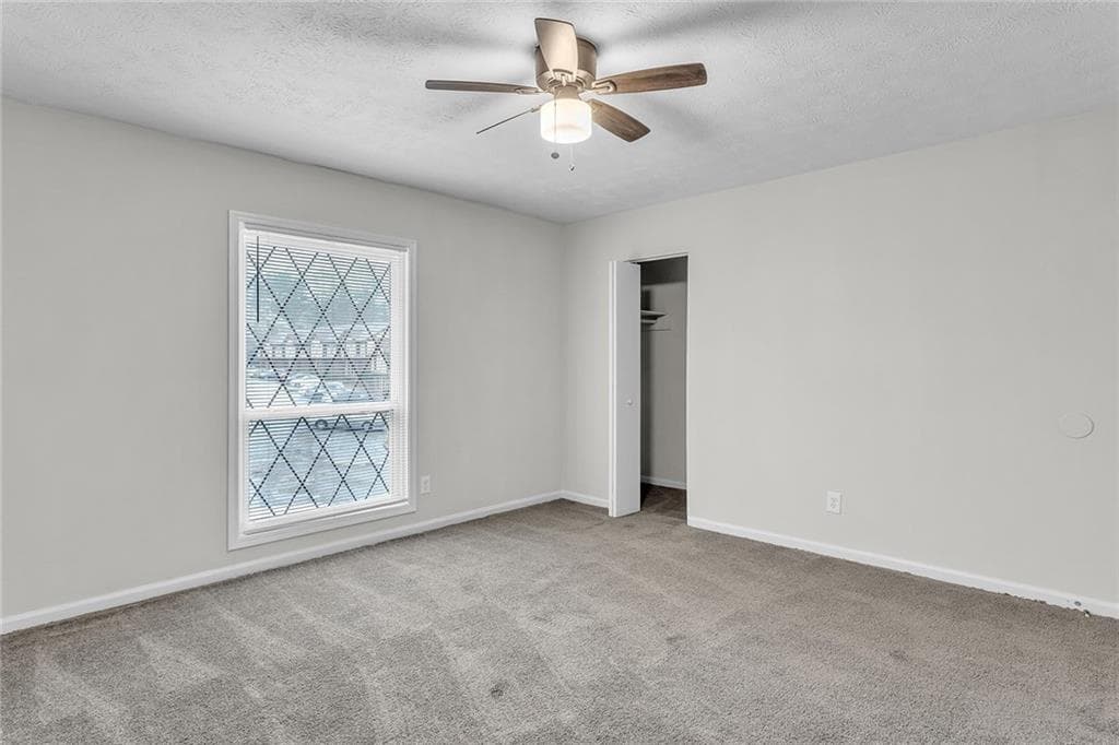 2 bedroom, 2 bathroom, 1,254 sq ft condominium for sale at 3275 Abbeywood Drive, Decatur, GA 30034 — photo 6