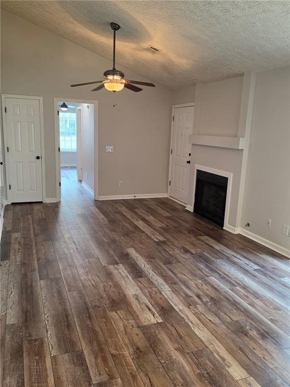 3 bedroom, 2 bathroom single family residence for rent at 2736 Highland Ridge, Kennesaw, GA 30152 for $1,950 a month — photo 2