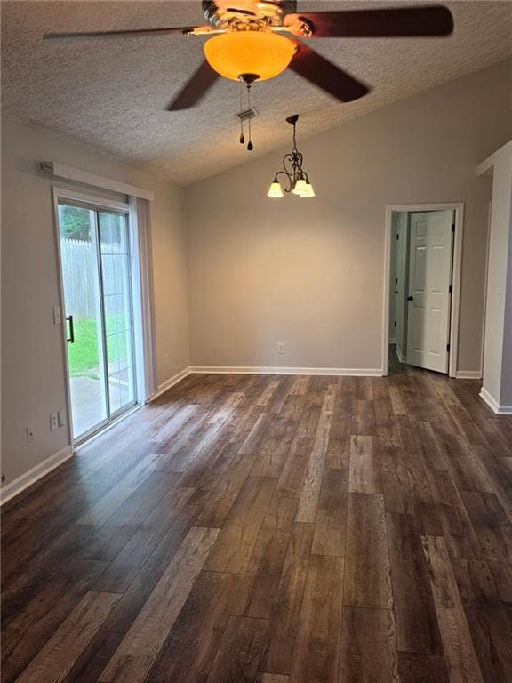 3 bedroom, 2 bathroom single family residence for rent at 2736 Highland Ridge, Kennesaw, GA 30152 for $1,950 a month — photo 3