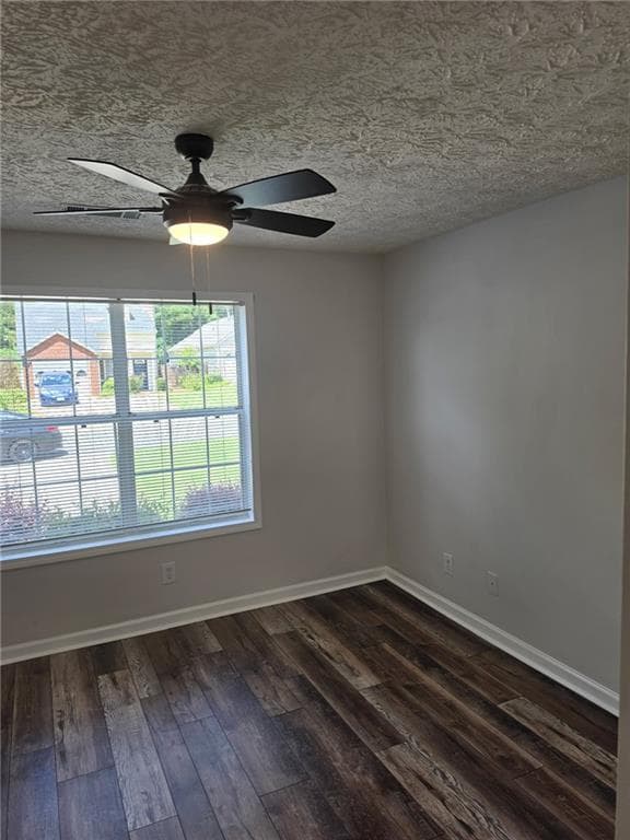 3 bedroom, 2 bathroom single family residence for rent at 2736 Highland Ridge, Kennesaw, GA 30152 for $1,950 a month — photo 5