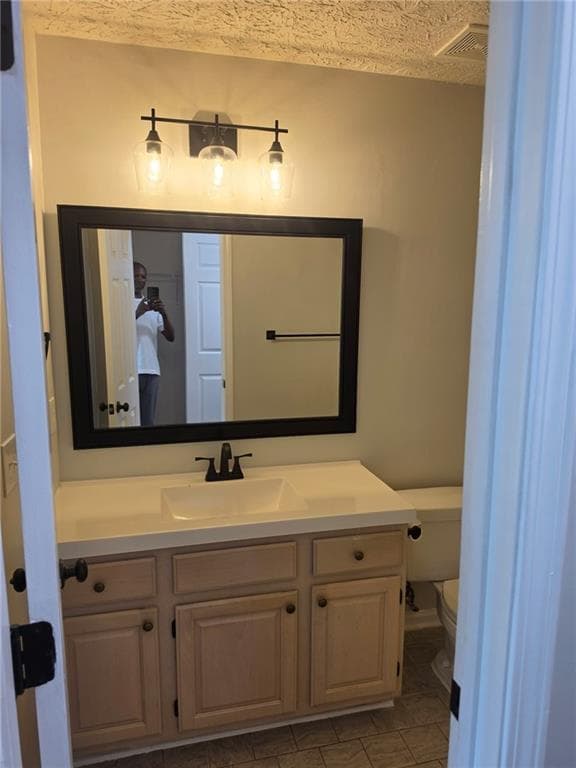 3 bedroom, 2 bathroom single family residence for rent at 2736 Highland Ridge, Kennesaw, GA 30152 for $1,950 a month — photo 6