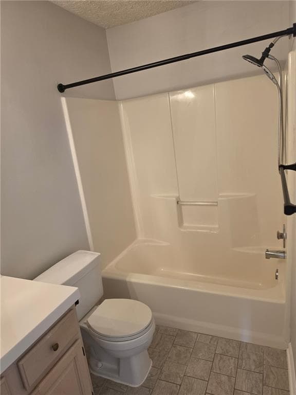 3 bedroom, 2 bathroom single family residence for rent at 2736 Highland Ridge, Kennesaw, GA 30152 for $1,950 a month — photo 7