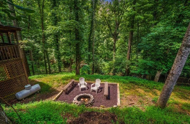 other for sale at 49 Balsa Court, Ellijay, GA 30540 — photo 2