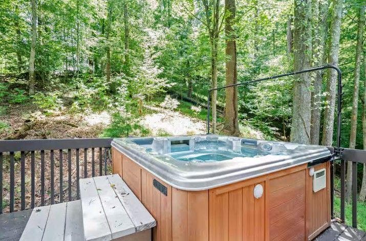 other for sale at 49 Balsa Court, Ellijay, GA 30540 — photo 3