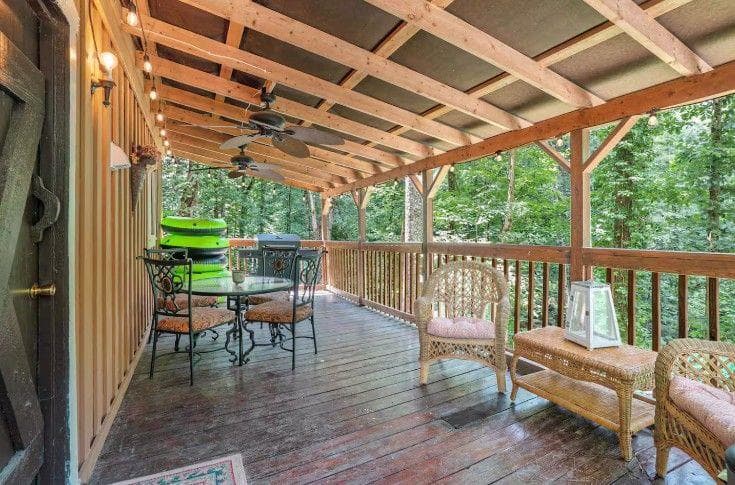 other for sale at 49 Balsa Court, Ellijay, GA 30540 — photo 4