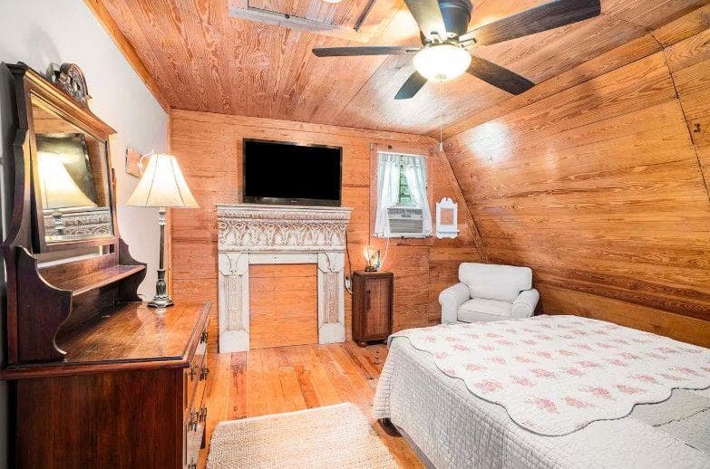other for sale at 49 Balsa Court, Ellijay, GA 30540 — photo 5