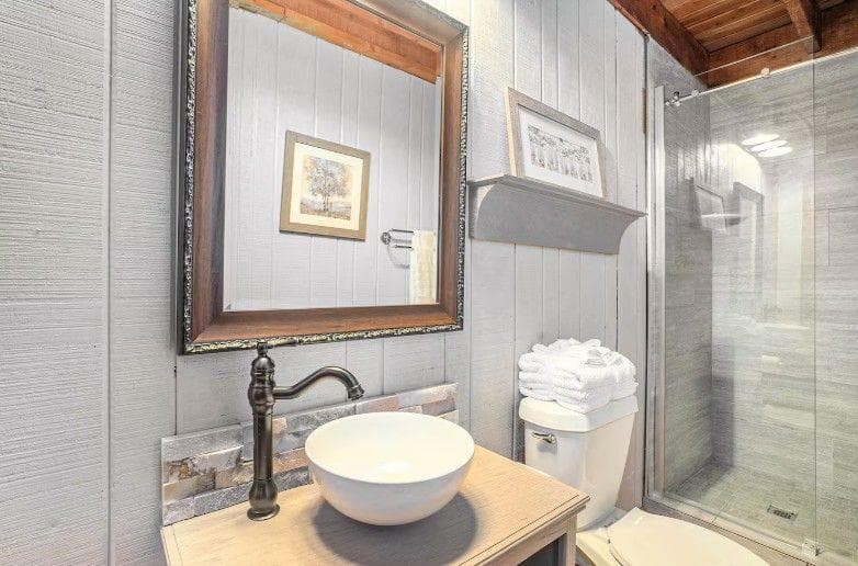 other for sale at 49 Balsa Court, Ellijay, GA 30540 — photo 6