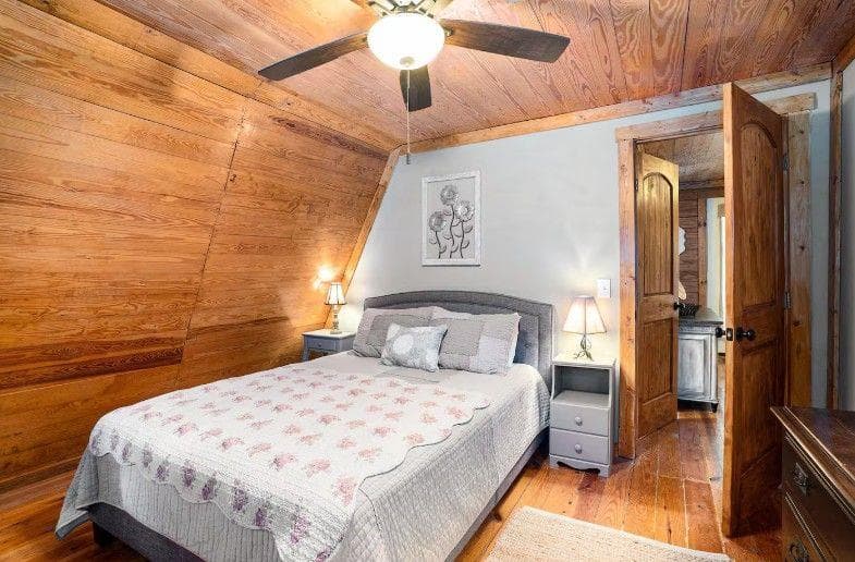 other for sale at 49 Balsa Court, Ellijay, GA 30540 — photo 7