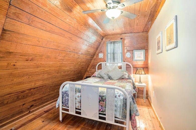 other for sale at 49 Balsa Court, Ellijay, GA 30540 — photo 8