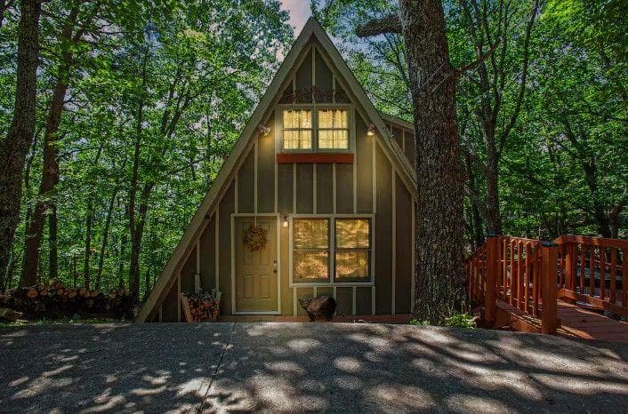 other for sale at 608 Moss Patch Trail, Jasper, GA 30143 — photo 2