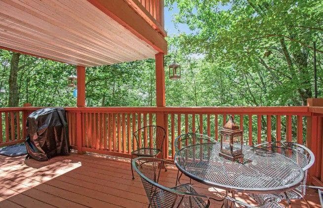 other for sale at 608 Moss Patch Trail, Jasper, GA 30143 — photo 3