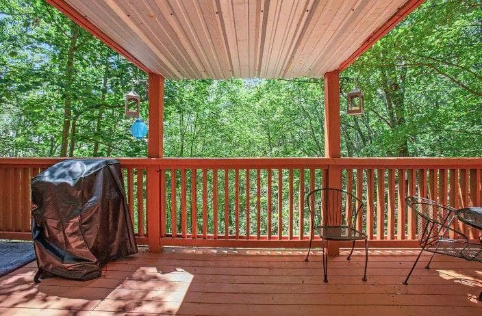 other for sale at 608 Moss Patch Trail, Jasper, GA 30143 — photo 4